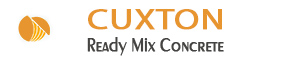 Ready Mix Concrete Cuxton